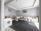 Vente Maison Beziers  8 pieces 146 m2