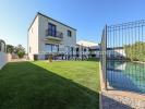 Vente Maison Colombiers  4 pieces 104 m2