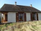 Vente Maison Briare 3 pieces 88 m2