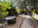 Vente Appartement Marseille-14eme-arrondissement  2 pieces 55 m2