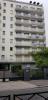 Vente Appartement Clichy  15 m2