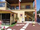 Vente Maison Montagnac 4 pieces 127 m2