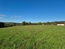 Vente Terrain Saint-hilaire-peyroux  1703 m2