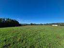 Vente Terrain Saint-hilaire-peyroux  11387 m2
