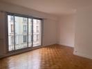 Vente Appartement Paris-11eme-arrondissement  2 pieces 49 m2