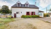 Vente Maison Rozay-en-brie  5 pieces 150 m2