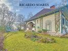 Vente Maison Senlis  10 pieces 306 m2