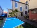 Vente Maison Lyon-3eme-arrondissement  5 pieces 135 m2