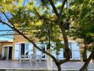 Vente Maison Vitrolles  4 pieces 111 m2
