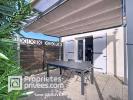 Vente Maison Barre-de-monts  4 pieces 79 m2