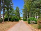 Vente Prestige Vannes  7 pieces 180 m2