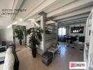 Vente Appartement Ales  4 pieces 87 m2