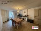 Vente Maison Saint-andre-de-valborgne  9 pieces 153 m2