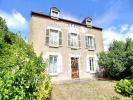 Vente Maison Allaines-mervilliers TOURY 8 pieces 205 m2