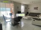 Vente Maison Mornas  5 pieces 105 m2
