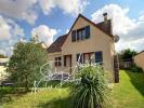 Vente Maison Angerville  5 pieces 116 m2