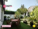 Vente Maison Merignac  4 pieces 102 m2