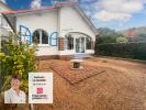 Vente Maison Saint-brevin-les-pins  3 pieces 46 m2