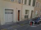 Vente Immeuble Marseille-5eme-arrondissement  109 m2