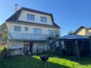 Vente Maison Chelles  6 pieces 162 m2