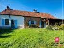 Vente Maison Chapelle-saint-sauveur  6 pieces 144 m2