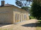 Vente Maison Saint-pey-d'armens  10 pieces 505 m2