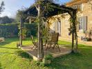 Vente Maison Galgon  7 pieces 229 m2