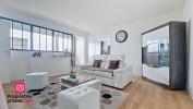 Vente Appartement Royan 4 pieces 79 m2
