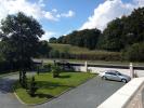 Vente Maison Genest-saint-isle  7 pieces 228 m2