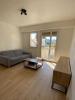 Vente Appartement Perigueux  21 m2