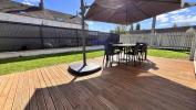 Vente Maison Perthes  5 pieces 130 m2