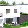 Vente Maison Saint-just-saint-rambert 4 pieces 105 m2