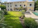 Vente Immeuble Bosc SOUBAS 22 pieces 700 m2
