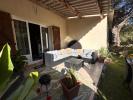 Vente Maison San-gavino-di-carbini  6 pieces 127 m2