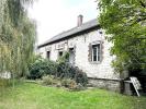 Vente Maison Monceau-les-leups  5 pieces 165 m2