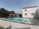 Vente Maison Balaruc-les-bains  7 pieces 150 m2