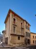 Vente Maison Pont-en-royans  7 pieces 189 m2