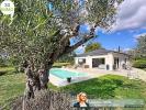 Vente Maison Montpon-menesterol  3 pieces 101 m2