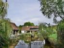 Vente Maison Ferte-bernard 6 pieces 110 m2