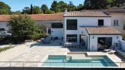 Vente Maison Castelnau-de-guers PAZENAS 6 pieces 150 m2