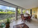 Vente Appartement Gosier  2 pieces 65 m2