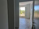 Vente Appartement Draguignan 2 pieces 54 m2