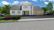 Vente Maison Meung-sur-loire  5 pieces 200 m2