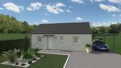 Vente Maison Dry  3 pieces 48 m2