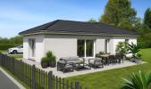 Vente Maison Ecot  113 m2