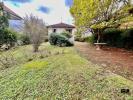 Vente Maison Lyon-5eme-arrondissement  5 pieces 89 m2