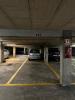 Location Parking Nancy  15 m2