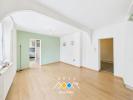 Vente Maison Vandelainville 6 pieces 140 m2