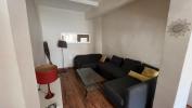 Location Appartement Beaurecueil AIX-EN-PROVENCE 2 pieces 57 m2