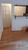 Location Appartement Paris-12eme-arrondissement  19 m2